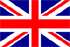 flag_england.gif