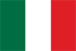 flag_italia.gif