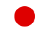 flag_japan.gif